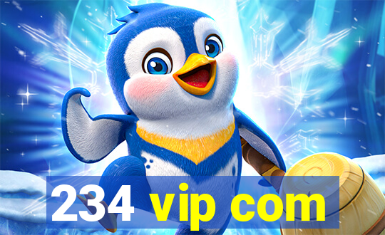 234 vip com